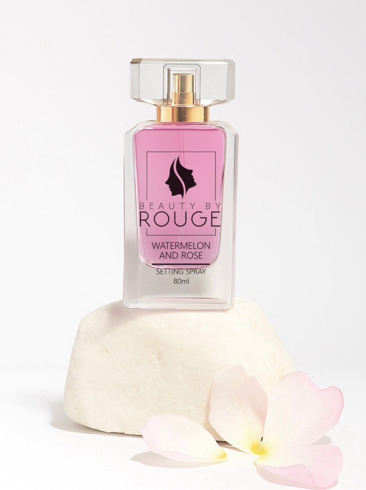 Watermelon & Rose Setting Spray