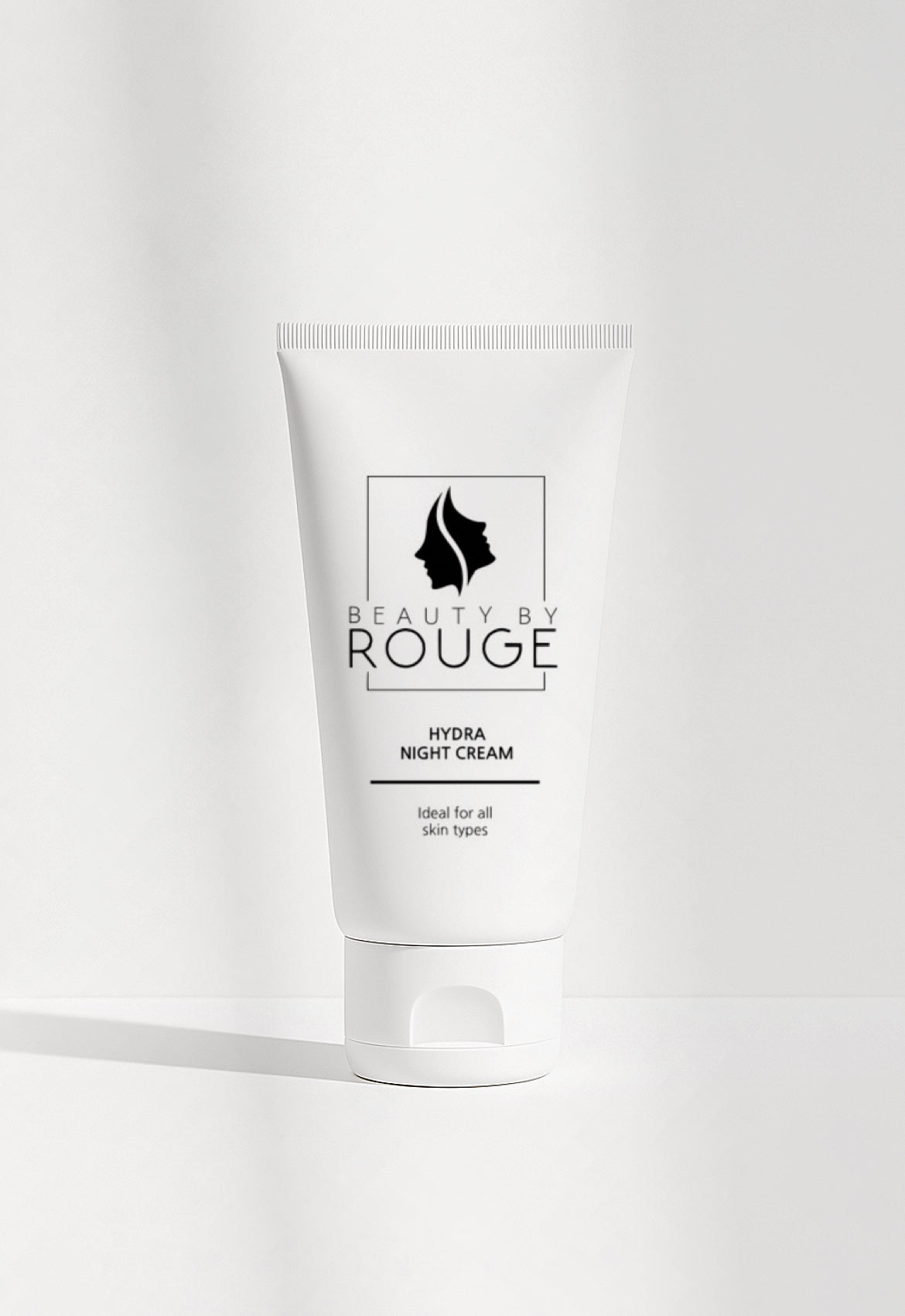 Hydra Night Cream