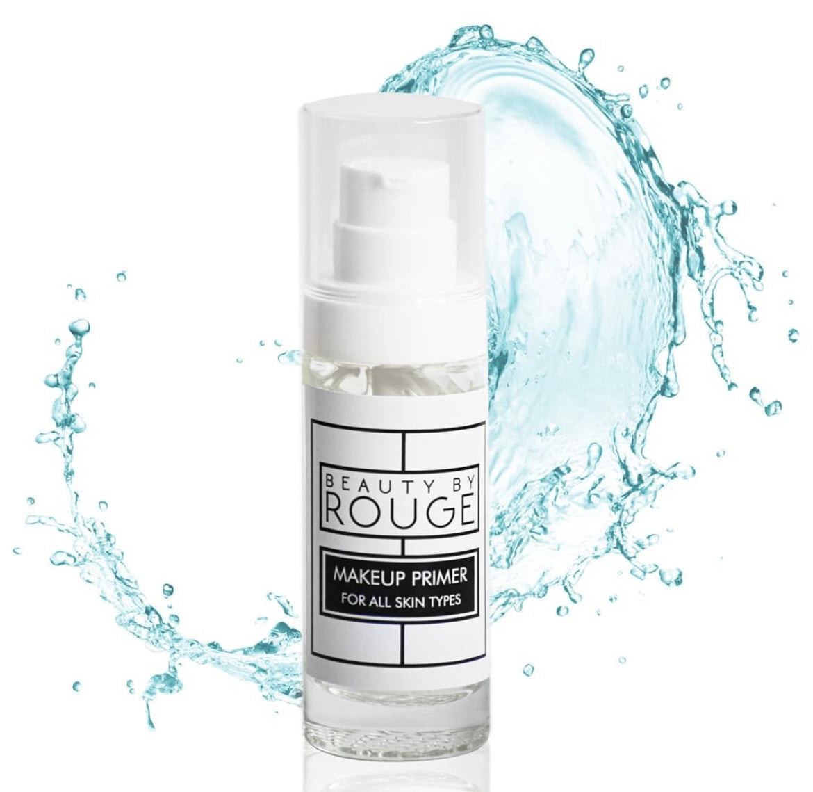 Makeup Primer