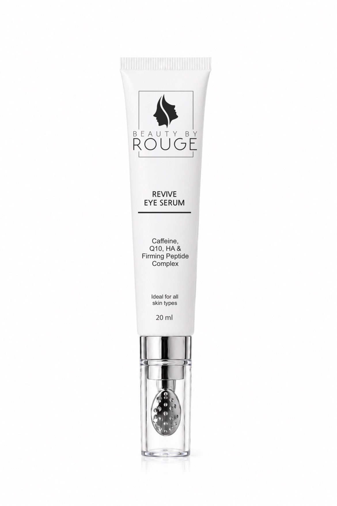REVIVE
EYE SERUM
