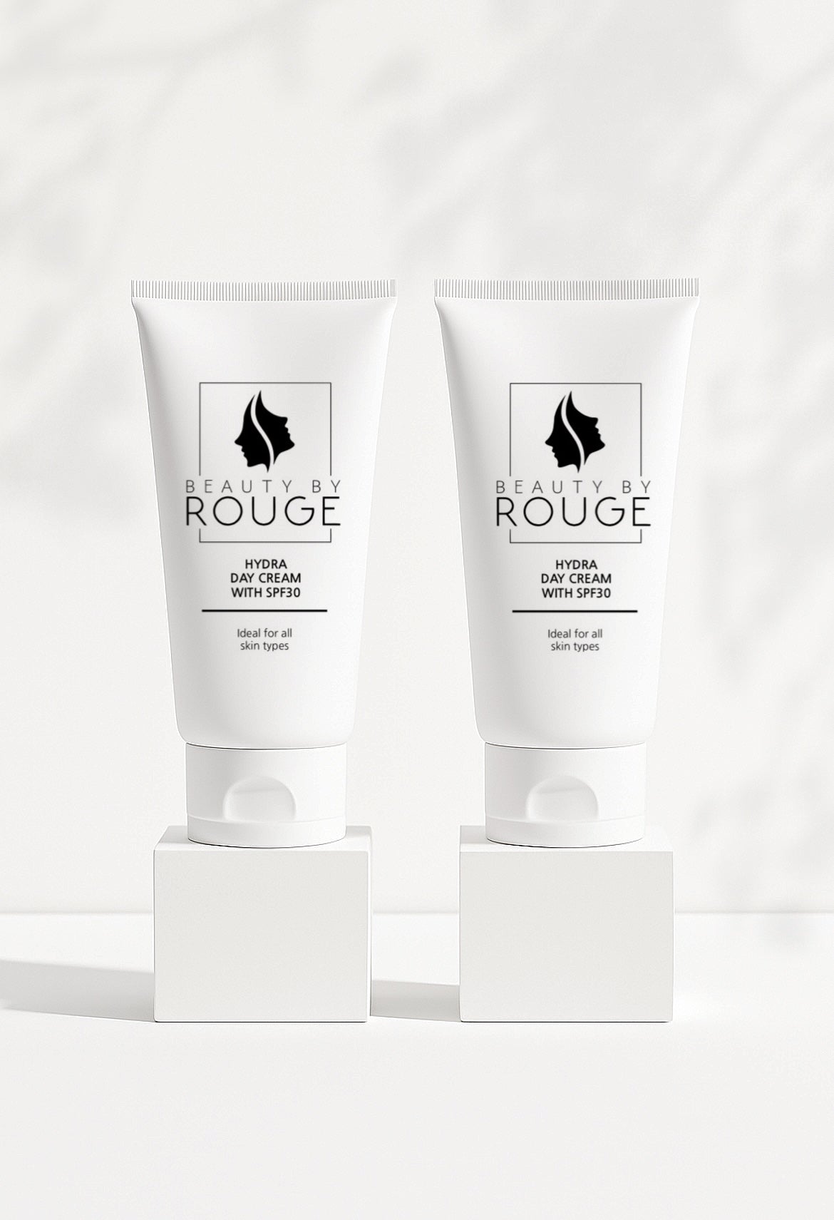 Hydra Day Cream with SPF30