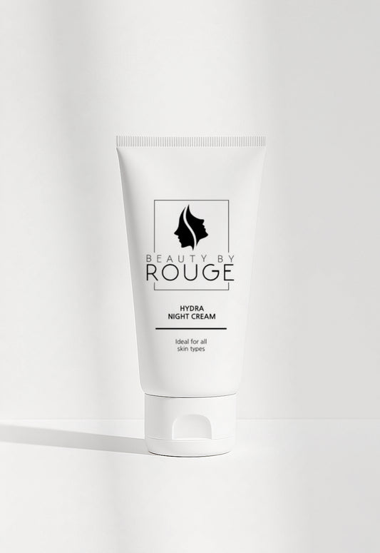 Hydra Night Cream