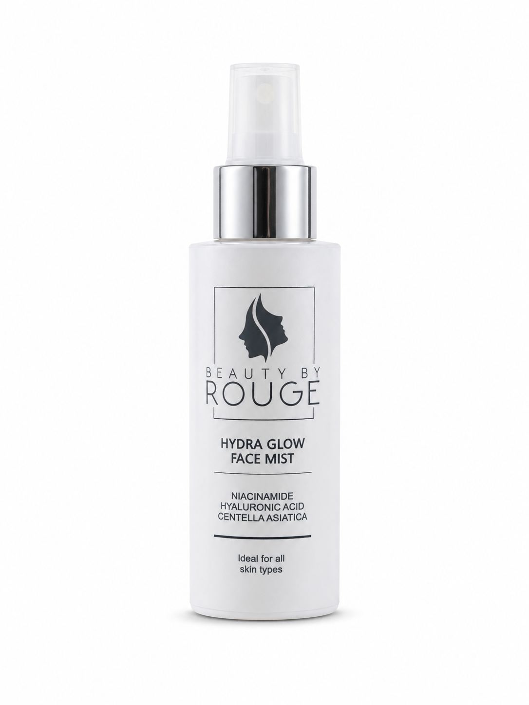 HYDRA GLOW FACE MIST