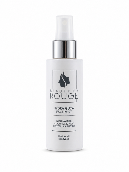 HYDRA GLOW FACE MIST